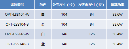 机器视觉.png