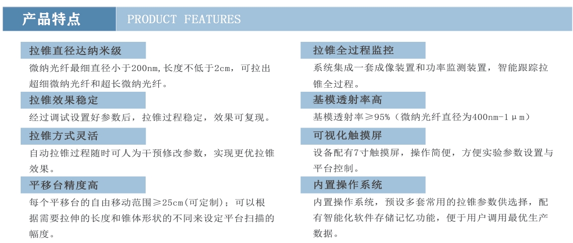 特点2.png