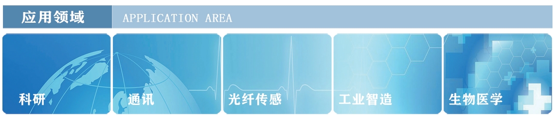 应用各领域.png